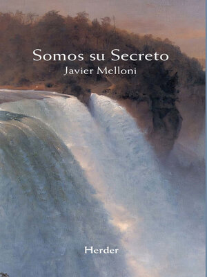 cover image of Somos su Secreto